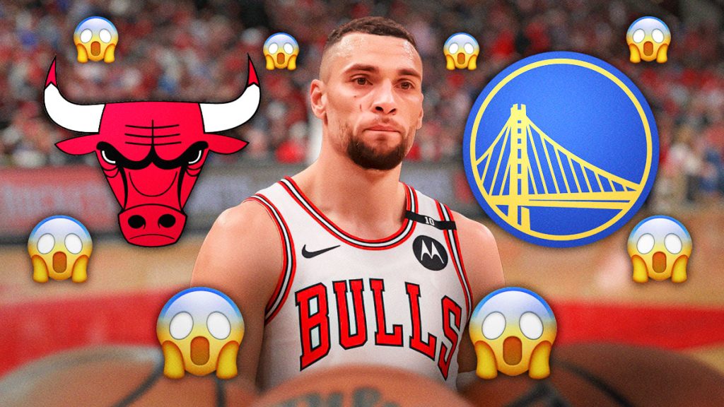 NBA-rumors-Warriors-Bulls-hold-significant-Zach-LaVine-trade-discussions.jpg