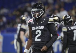 NCAA-Football-Alamo-Bowl-Brigham-Young-at-Colorado-25075261-1180x817.jpg