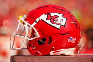 NFL-Detroit-Lions-at-Kansas-City-Chiefs-24021161-1180x787.jpg