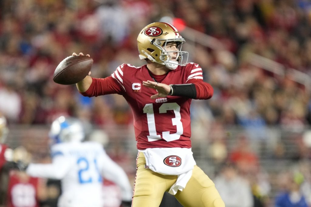 NFL-Detroit-Lions-at-San-Francisco-49ers-25086880-1180x787.jpg