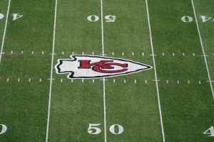 NFL-Las-Vegas-Raiders-at-Kansas-City-Chiefs-15497589-1180x787.jpg