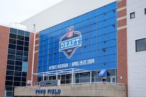 NFL-NFL-Draft-City-Scenes-23106473-1180x787.jpg