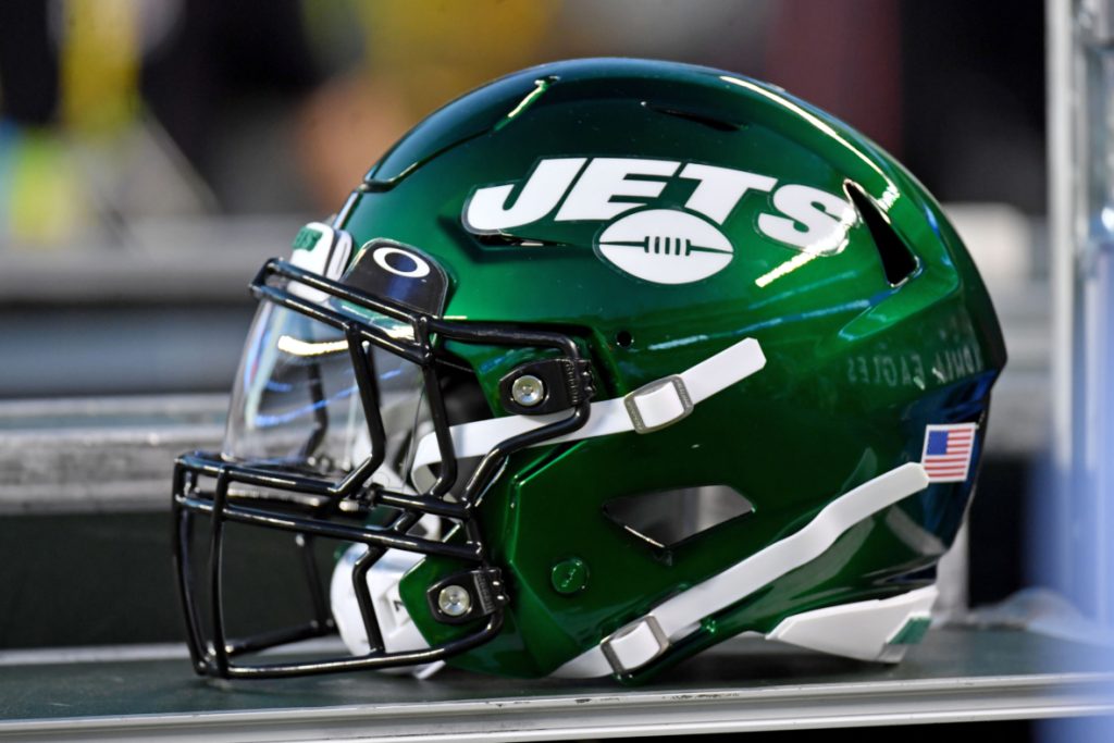 NFL-New-York-Jets-at-Philadelphia-Eagles-18876530-1180x787.jpg