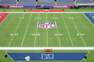 NFL-Pro-Bowl-Games-Camping-World-Stadium-Views-25316146-1180x787.jpg