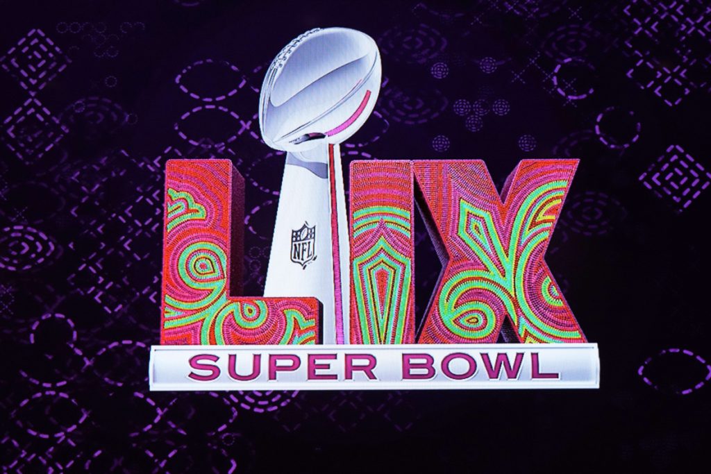 NFL-Super-Bowl-Host-Committee-Handoff-Press-Conference-22507563-1180x787.jpg