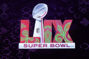 NFL-Super-Bowl-Host-Committee-Handoff-Press-Conference-22507563-1180x787.jpg