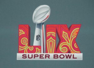 NFL-Super-Bowl-LIX-Kansas-City-Chiefs-Press-Conference-25335834-1180x854.jpg