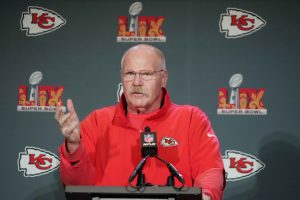 NFL-Super-Bowl-LIX-Kansas-City-Chiefs-Press-Conference-25336037-1180x785.jpg