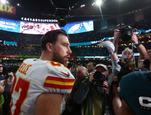 NFL-Super-Bowl-LIX-Kansas-City-Chiefs-at-Philadelphia-Eagles-25380523-1180x895.jpg