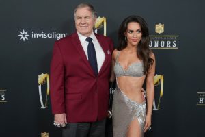 NFL-Super-Bowl-LIX-NFL-Honors-Red-Carpet-25357245-1180x787.jpg