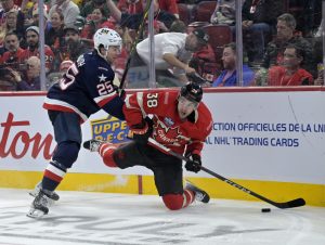 NHL-4-Nations-Face-Off-USA-vs-Canada-25429935-1180x888.jpg