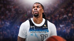 Naz-Reid-leads-Timberwolves-in-stunning-Thunder-upset-before-NBA-All-Star-break-1.jpg