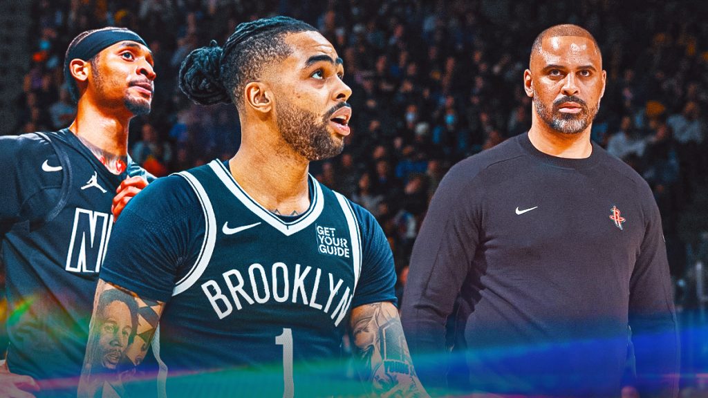 Nets-news-Brooklyn-reacts-to-insane-comeback-win-after-Ime-Udoka-low-level-team-jab.jpg