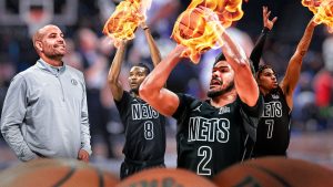 Nets-news-Brooklyn-responds-to-Jordi-Fernandez-threat-by-setting-3-point-record.jpg