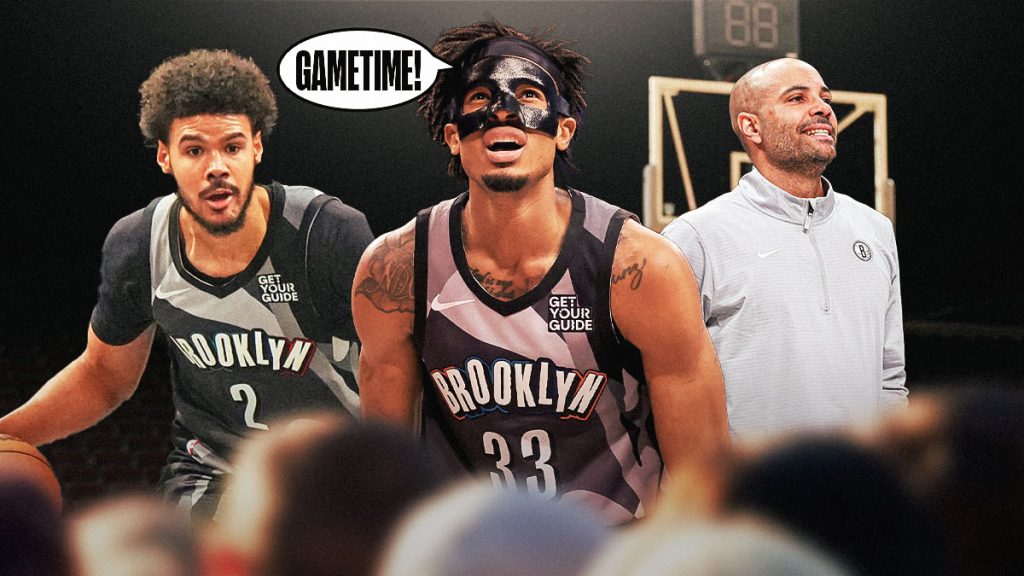 Nets-news-Nic-Claxton-Brooklyn-react-to-epic-buzzer-beater-win-over-76ers.jpg