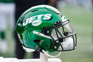 New-York-Jets-21194048-scaled.jpg