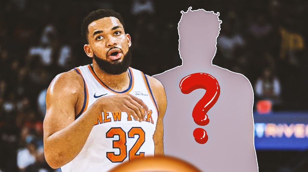 New-York-Knicks-fatal-flaw-that-must-be-fixed-after-2025-NBA-All-Star-break.jpg