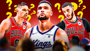 Next-trade-Bulls-must-make-after-Zach-LaVine-blockbuster.png