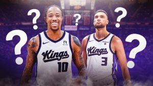 Next-trade-Kings-must-make-after-acquiring-Zach-LaVine-in-DeAaron-Fox-blockbuster.jpg