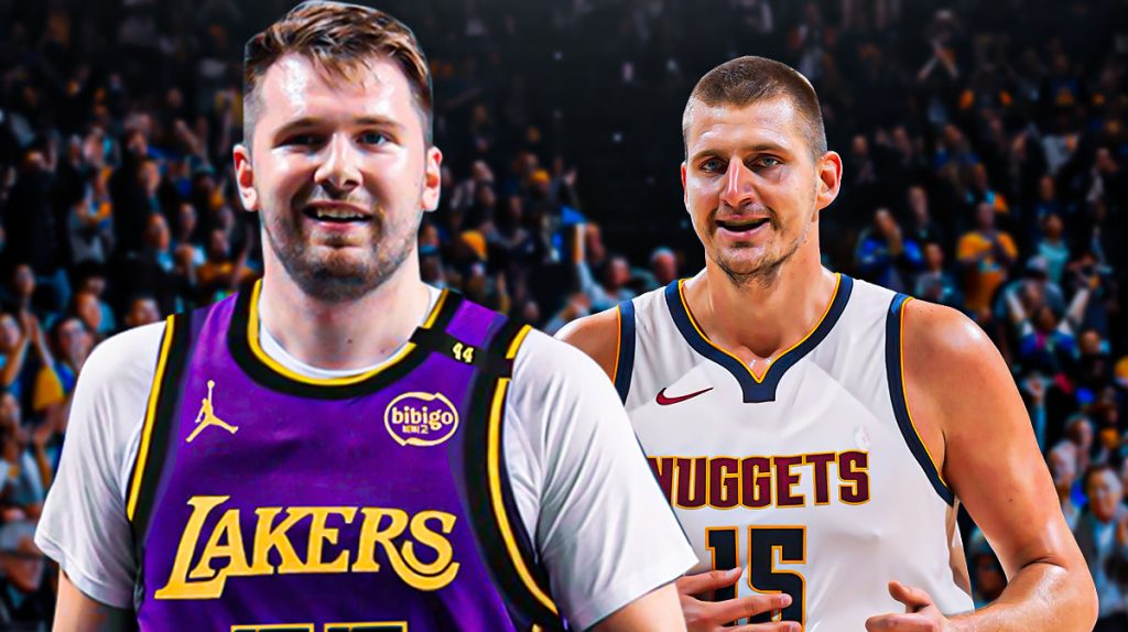 Nikola-Jokic-speaks-out-on-the-trade-of-good-friend-Luka-Doncic.jpg