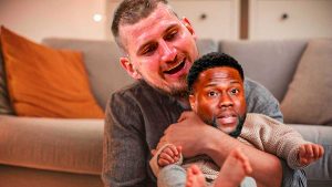 Nikola-Jokic-thought-Kevin-Hart-was-someons-kid-at-All-Star-break.jpg