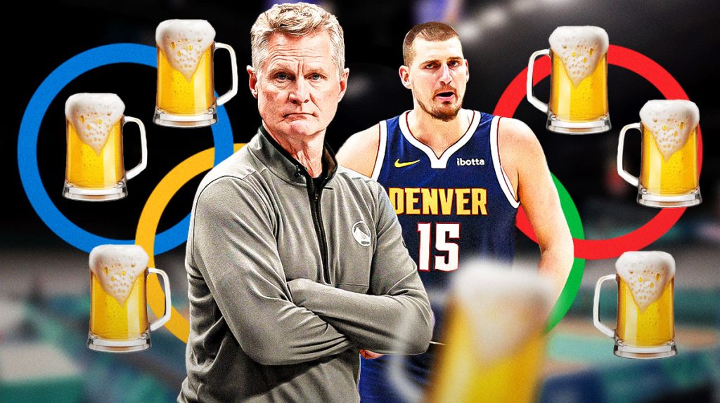 Nikola-Jokics-beer-request-for-Steve-Kerr-at-Olympics-caught-on-video.jpg