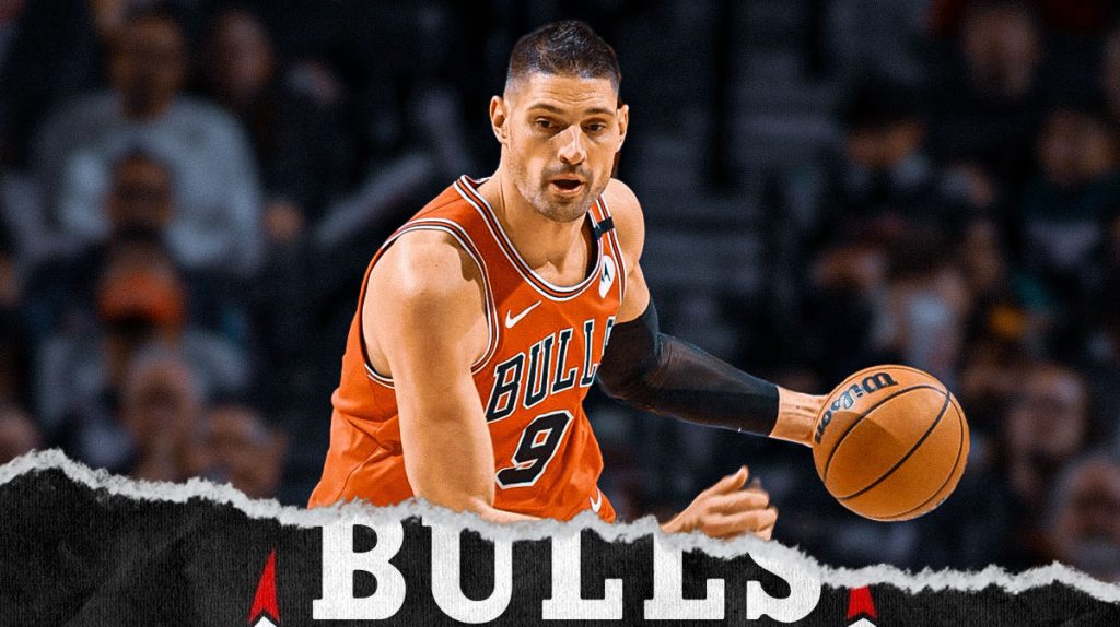 Nikola-Vucevic-prepared-to-stay-with-Bulls-amid-trade-rumors.jpg