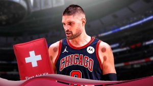 Nikola-Vucevics-injury-gets-in-depth-update-from-Billy-Donovan.jpg