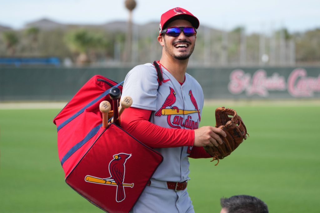 Nolan-Arenado-25439967-1180x787.jpg