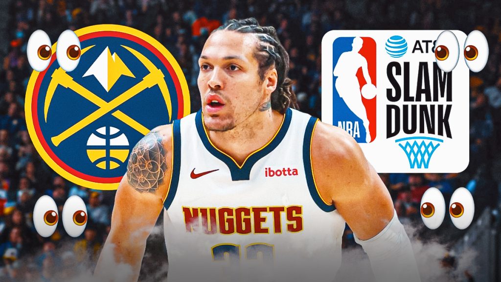 Nuggets-news-Aaron-Gordon-doubles-down-on-possible-Dunk-Contest-return.jpg