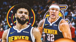 Nuggets-news-Are-Jamal-Murray-Aaron-Gordon-playing-vs.jpg