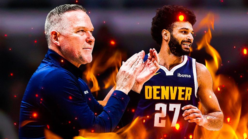 Nuggets-news-Jamal-Murray-continues-to-impress-as-Denver-extends-win-streak-to-nine.jpg