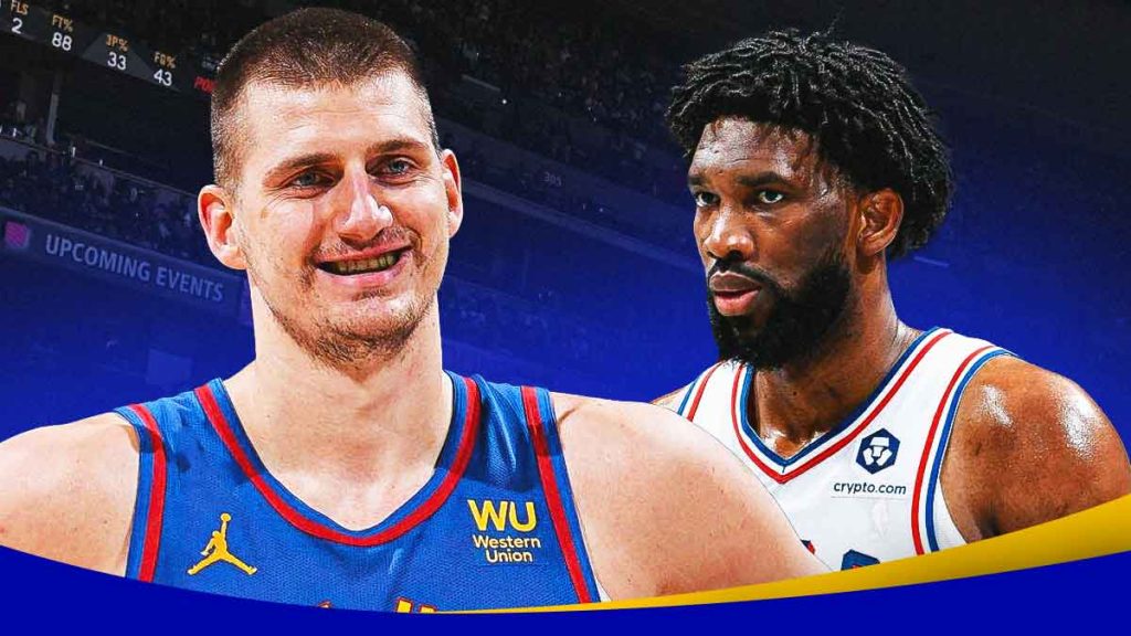 Nuggets-news-Nikola-Jokic-Joel-Embiid-share-moment-after-Denver-beats-76ers.jpg