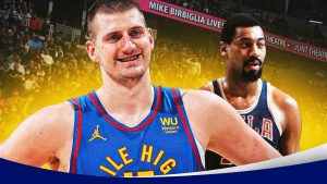 Nuggets-news-Nikola-Jokic-pulls-off-eye-popping-feat-in-huge-night-vs.-Pacers.jpg