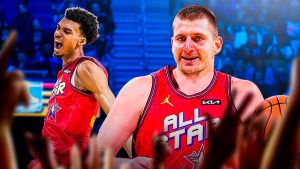 Nuggets-news-Nikola-Jokic-s-hilarious-reaction-to-Victor-Wembanyama-s-reading-habit.jpg