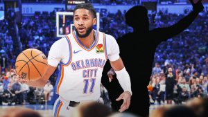 Oklahoma-City-Thunders-biggest-mistake-at-2025-NBA-trade-deadline.jpg