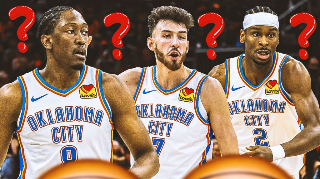 Oklahoma-City-Thunders-fatal-flaw-that-must-be-fixed-after-2025-NBA-All-Star-break.jpg