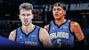 Orlando-Magics-fatal-flaw-that-must-be-fixed-after-2025-NBA-All-Star-break.jpg