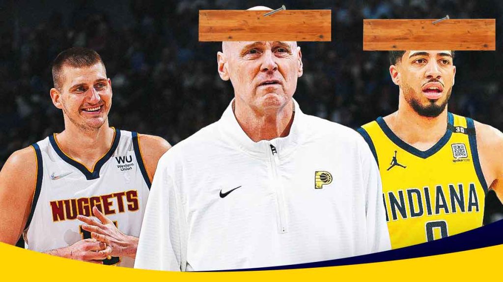 Pacers-news-Rick-Carlisle-doesnt-hold-back-on-what-doomed-Indiana-in-loss-to-Nuggets.jpg