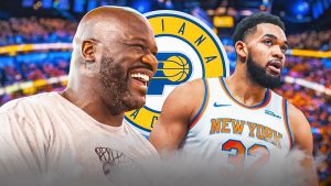 Pacers-news-Shaq-slaps-Indiana-with-harsh-take-after-Knicks-game.jpg