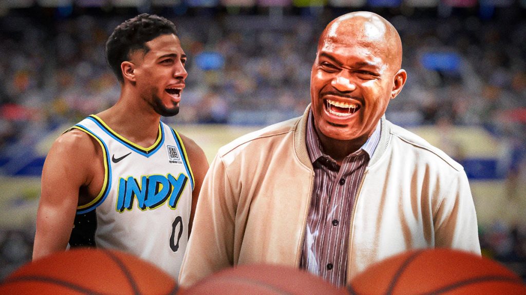 Pacers-news-Tyrese-Haliburton-fires-back-at-Tim-Hardaway-Sr.s-trash-talk.jpg