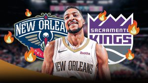 Pelicans-news-CJ-McCollum-makes-franchise-history-in-thrilling-OT-win-vs-Kings.jpg