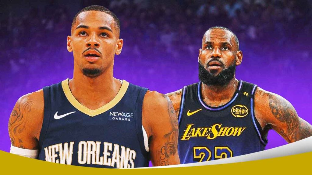 Pelicans-news-LeBron-James-heartfelt-message-to-Dejounte-Murray-after-Achilles-injury.jpg