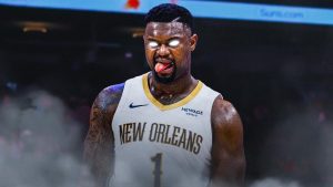 Pelicans-news-Zion-Williamson-hits-major-personal-milestone-in-Suns-duel.jpg