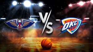 Pelicans-vs-Thunder-prediction-odds-pick.jpg