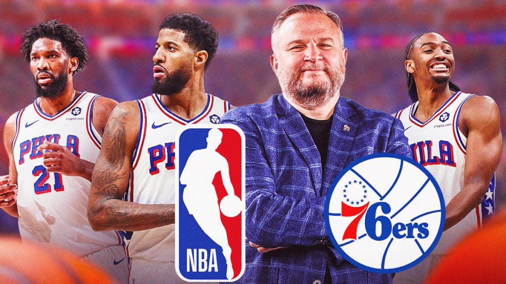 Philadelphia-76ers-biggest-mistake-at-2025-NBA-trade-deadline.jpg