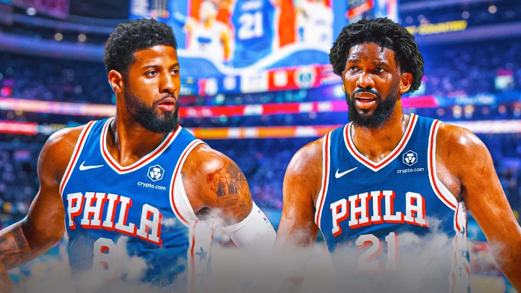 Philadelphia-76ers-fatal-flaw-that-must-be-fixed-after-2025-NBA-All-Star-break.jpg