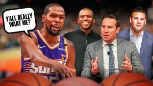 Phoenix-Suns-biggest-mistake-at-2025-NBA-trade-deadline.jpg