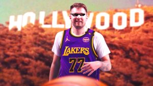 Photo-of-Luka-Doncic-in-LA-gear-is-going-viral.jpg