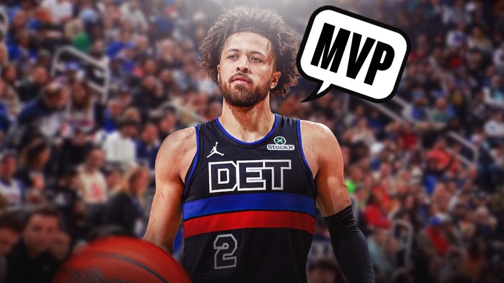 Pistons-news-Cade-Cunningham-embraces-MVP-chants-after-blowout-win-over-Mavericks.jpg